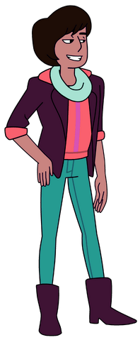 Fichier:Kevin-.png