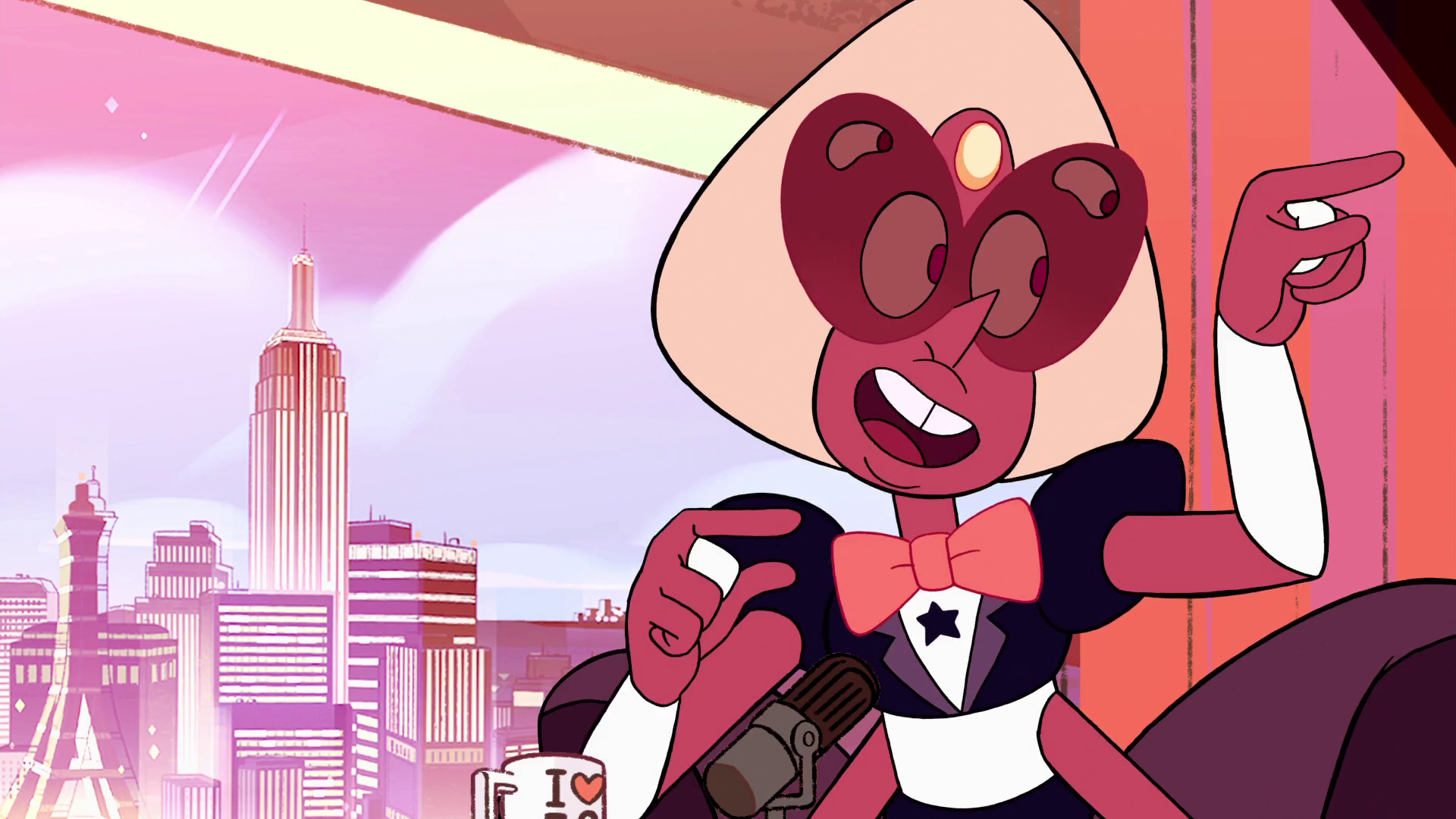 Image - Know Your Fusion 139.png | Steven Universe Wiki | FANDOM ...