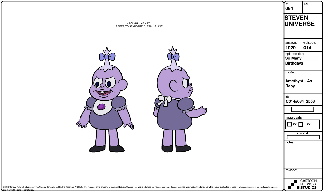 amethyst character sheet gumus northeastfitness co