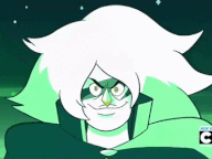 Jasper4