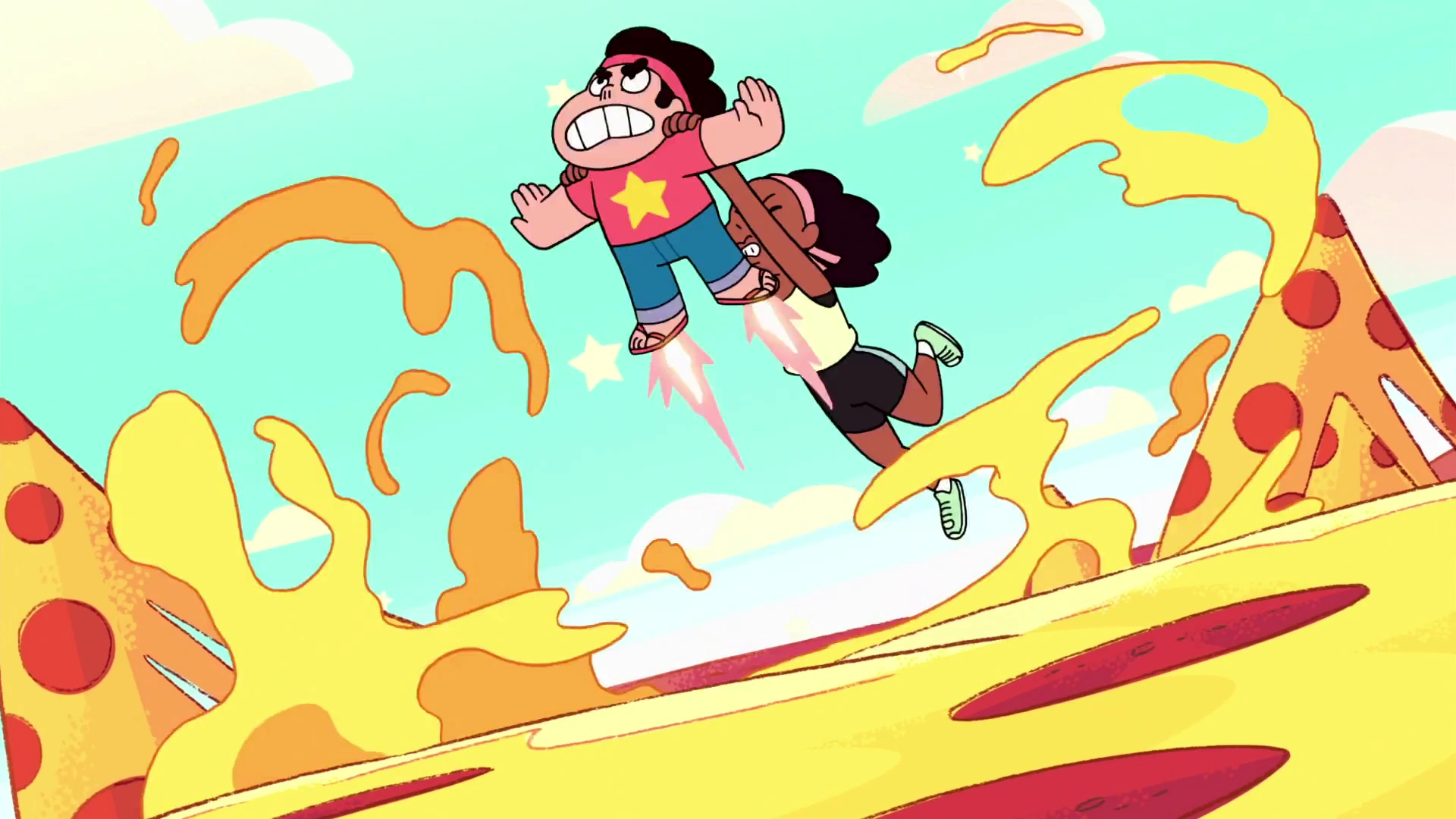 Image Kiki's Pizza Delivery Service 166.png Steven Universe Wiki