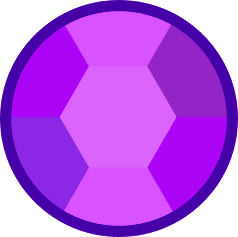ファイル:AmethystGem.png