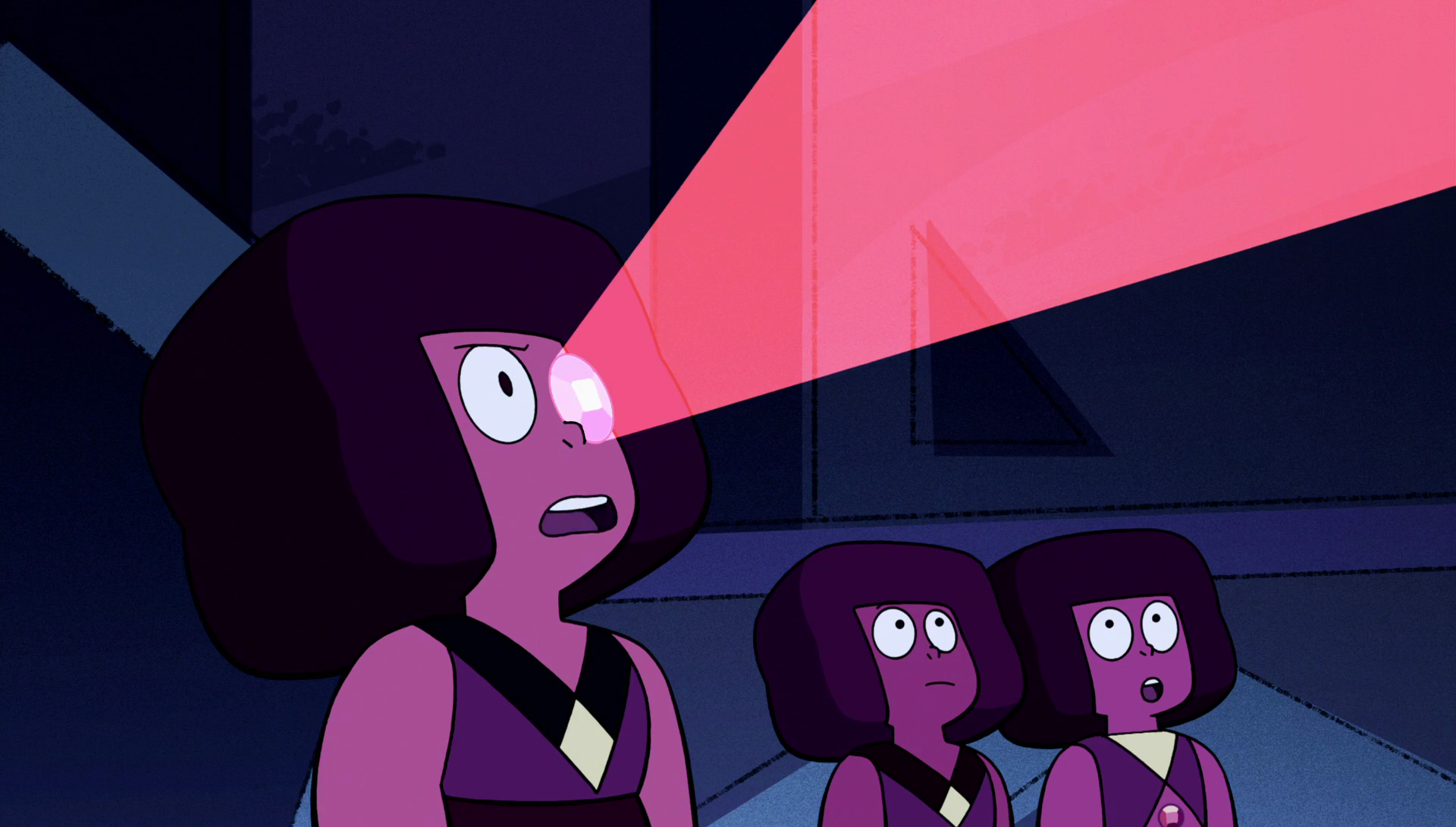 Image - Back to the Moon 171.png | Steven Universe Wiki | FANDOM