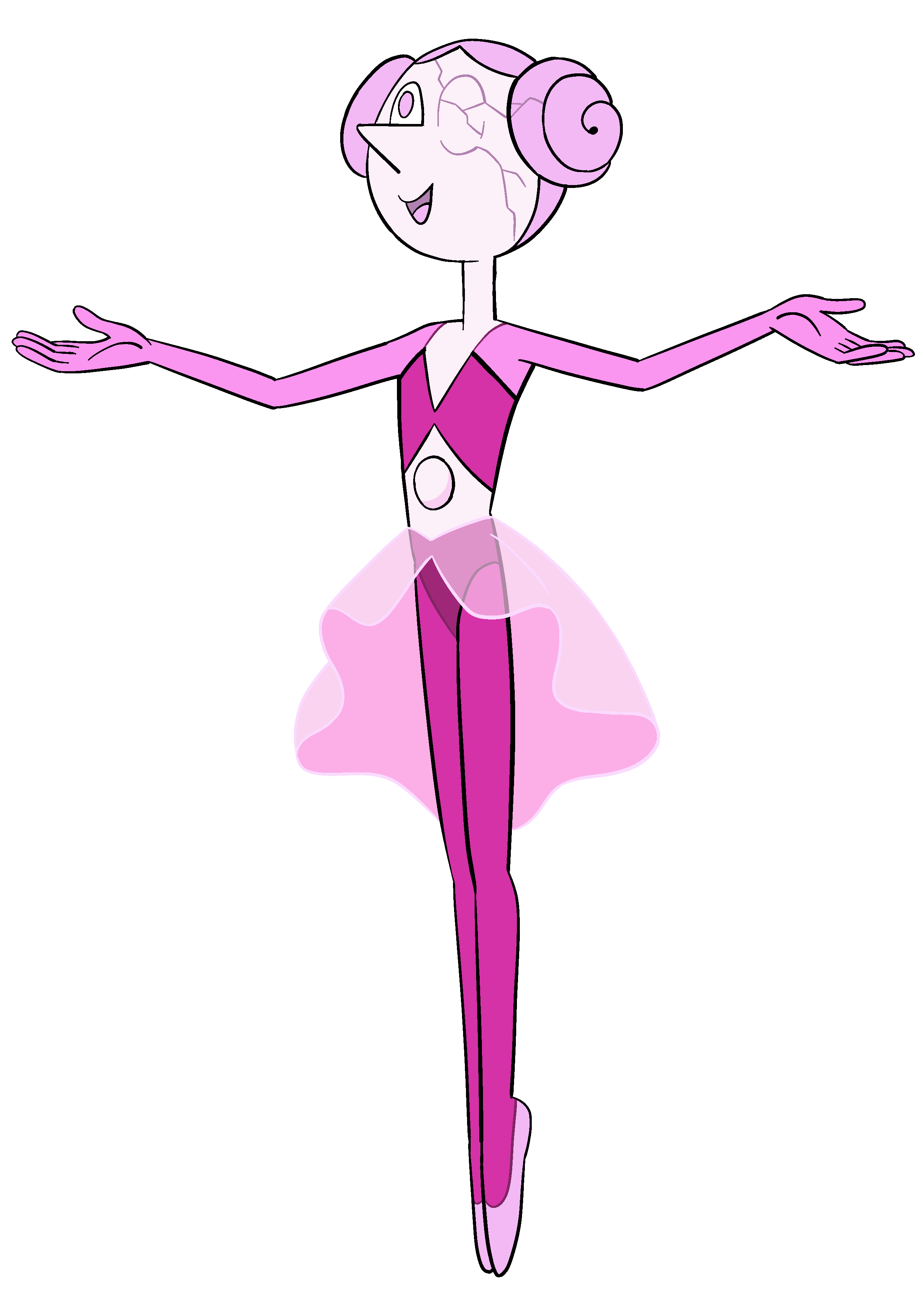 γβ§γπ±πͺπ―π¬ π±π¦π’π³π. β melices. Minecraft Skin