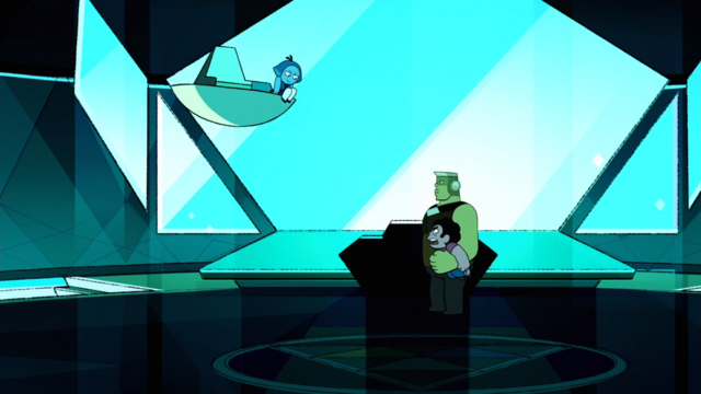 StuckTogether006