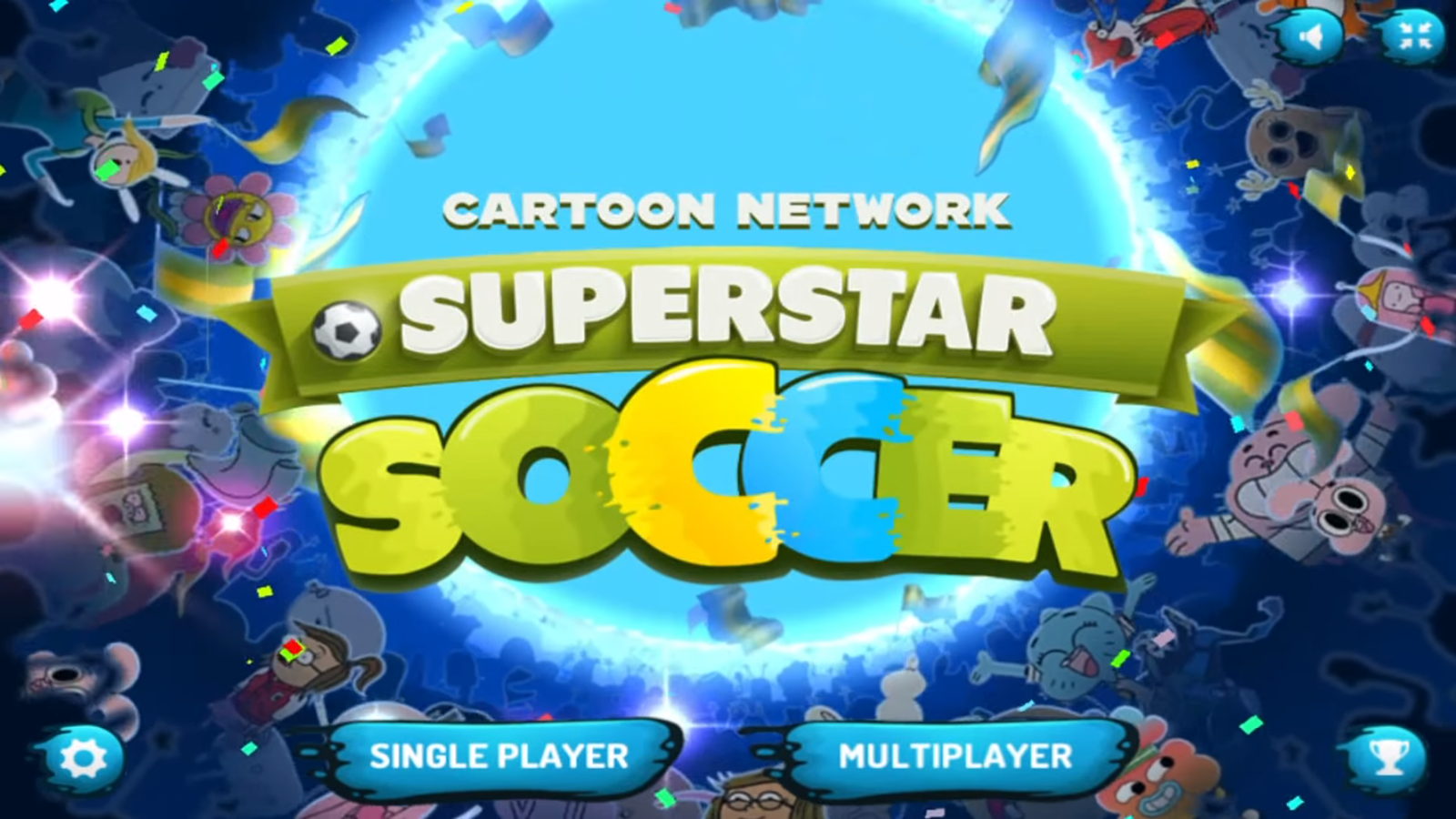 cn superstar soccer goal steven universe wiki fandom powered
