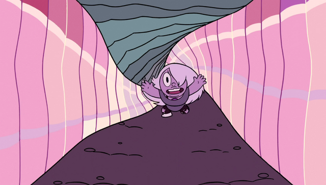 File:Together Breakfast 254.png