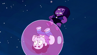 Bubbled 020
