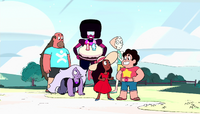 Steven's Birthday 070