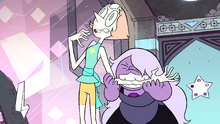 Rose's Room 196