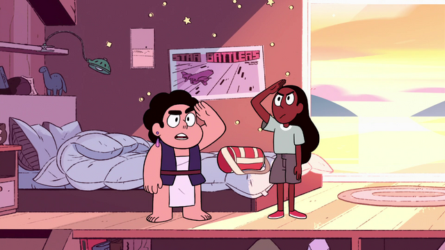 File:Storm in the Room 003.png