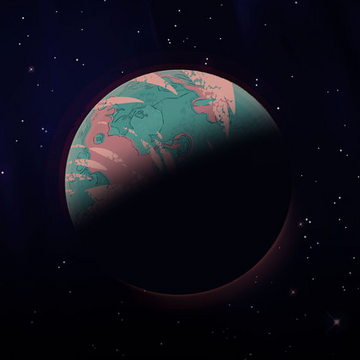 Jungle Moon Steven Universe Wiki Fandom