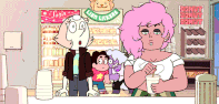 LOOOBCgif2