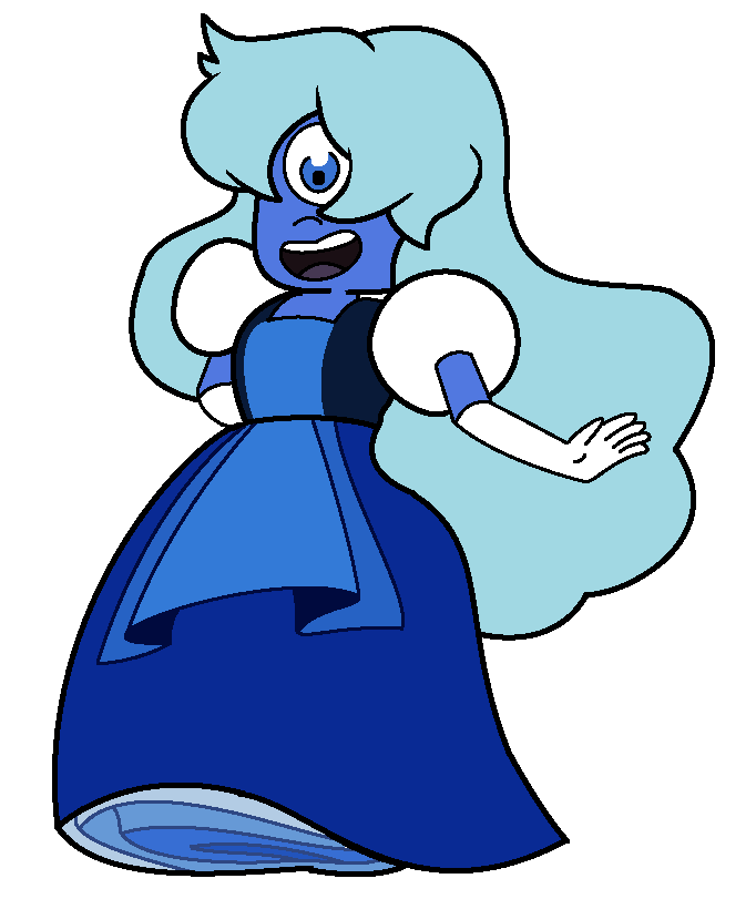 Obraz - Latest.png | Steven Universe Wiki | FANDOM powered by Wikia