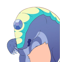 Molegem