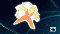 Jasper6
