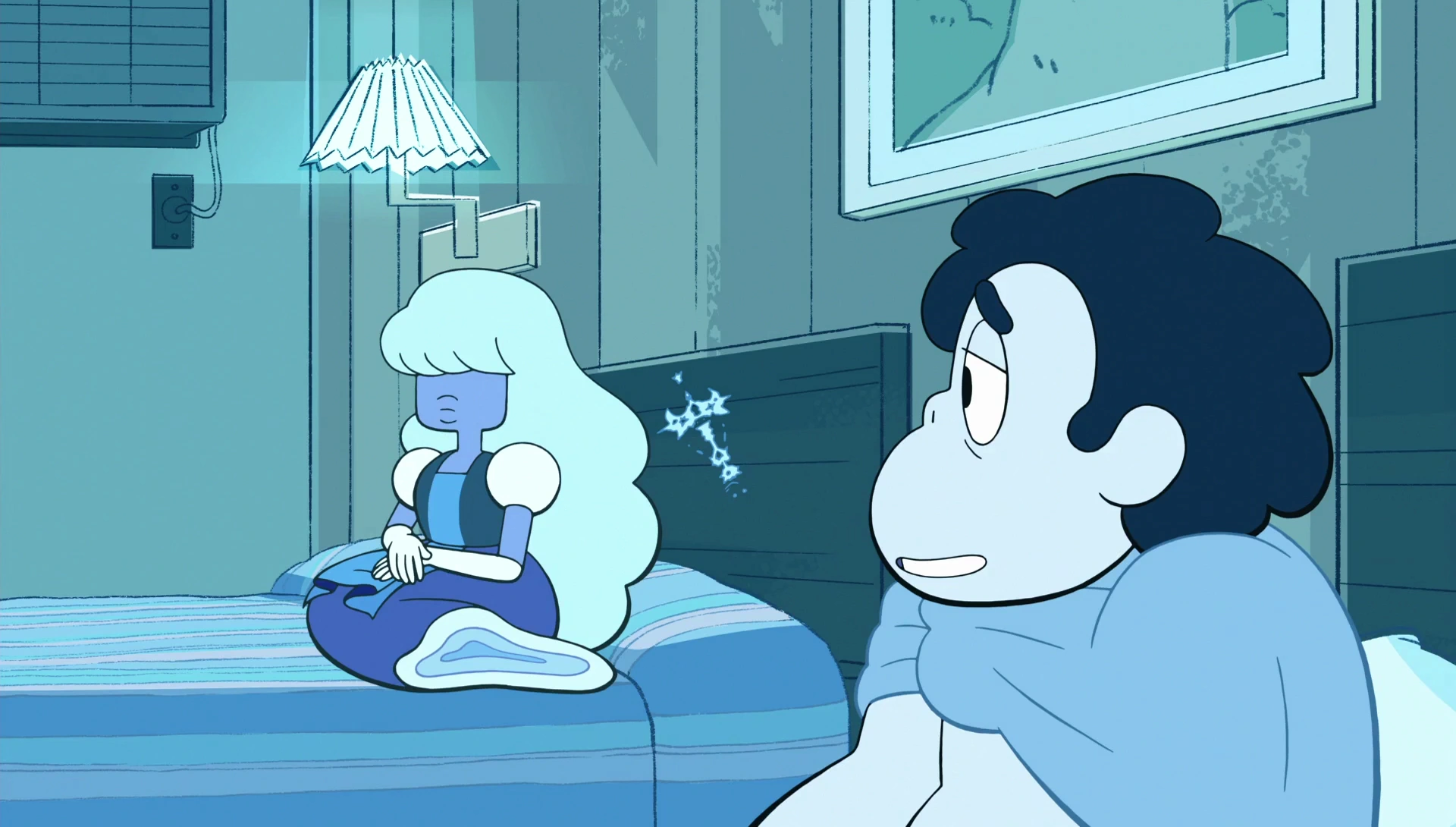 Image Keystone Motel 182.png Steven Universe Wiki