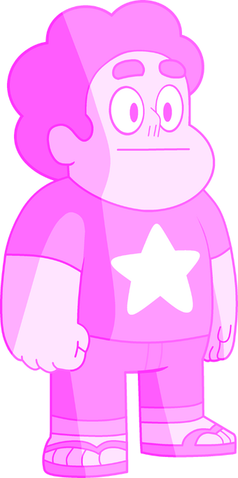 Steven Universe Steven Universe Wiki Fandom