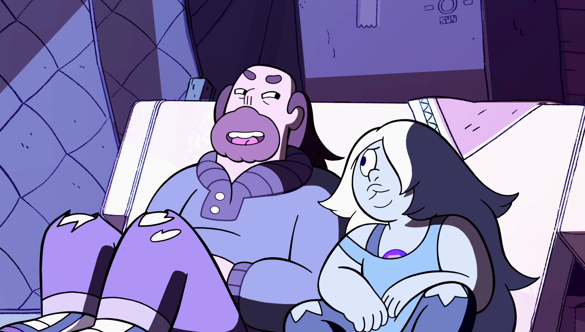 image-maximum-capacity-175-png-steven-universe-wiki-fandom