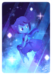 CuteLapis