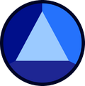 SapphireGem