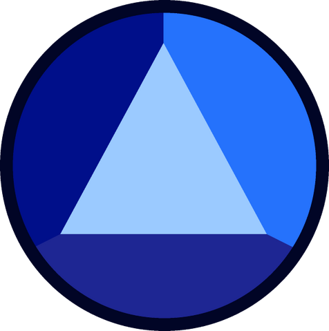 ファイル:SapphireGem.png