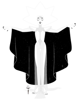 Whitesd