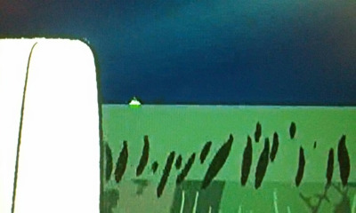 user blog pearlpines peridot