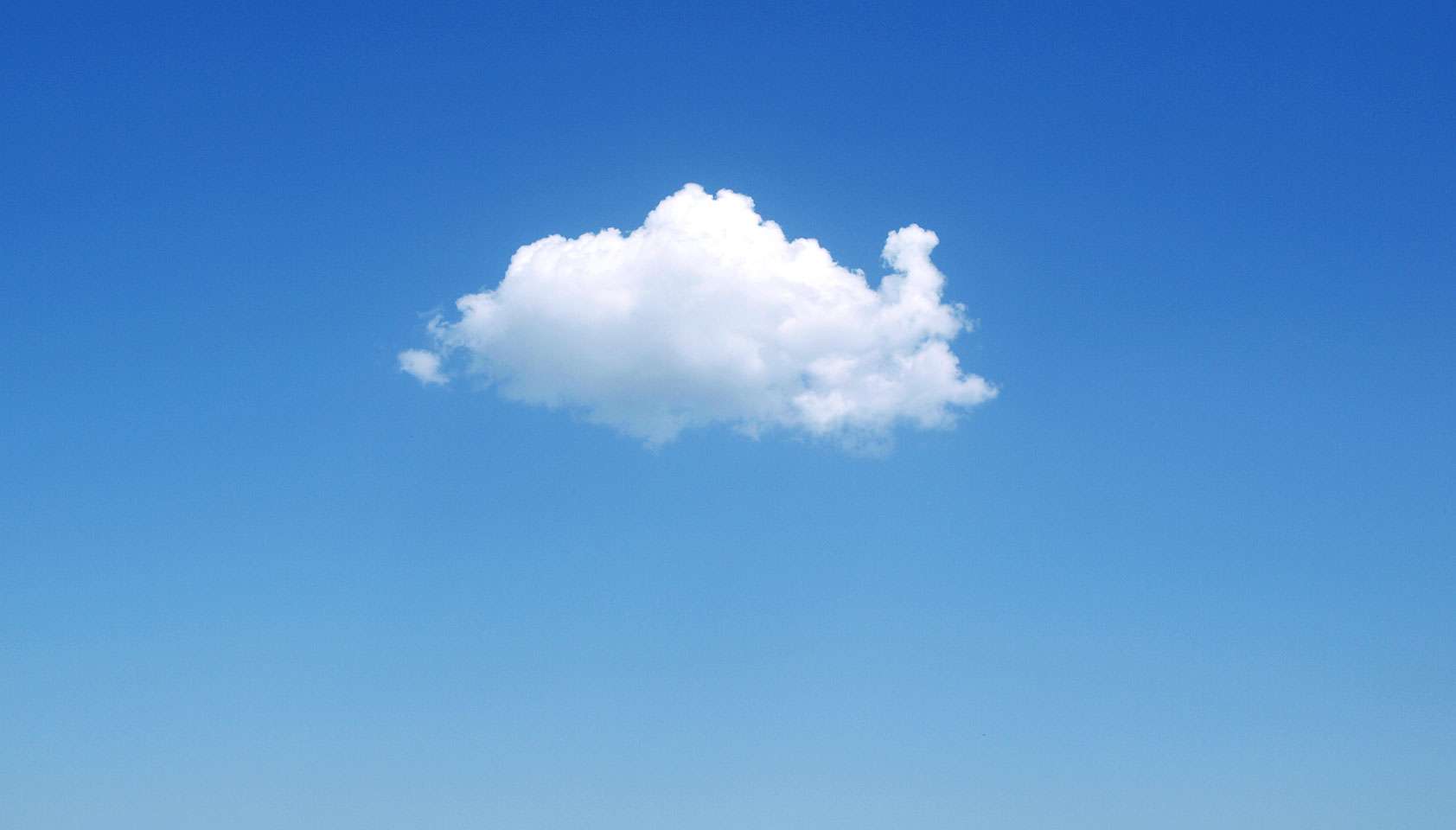 image cloud jpg steven universe wiki fandom powered by wikia