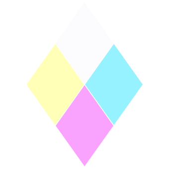 The Great Diamond Authority Steven Universe Wiki Fandom