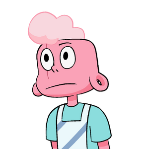 Lars Barriga Designs Steven Universe Wiki Fandom
