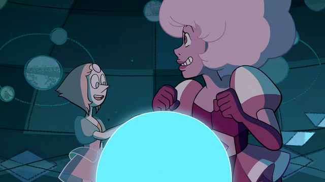 Image - Now We're Only Falling Apart (139).png | Steven Universe Wiki