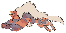 QuartzMonster