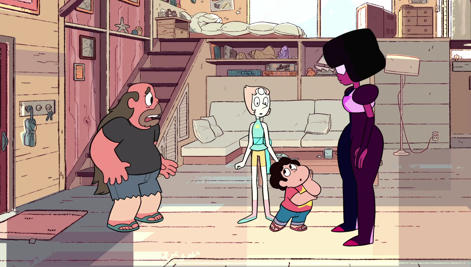 Image Keystone Motel 042.png Steven Universe Wiki
