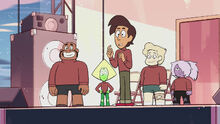 Letters-to-lars
