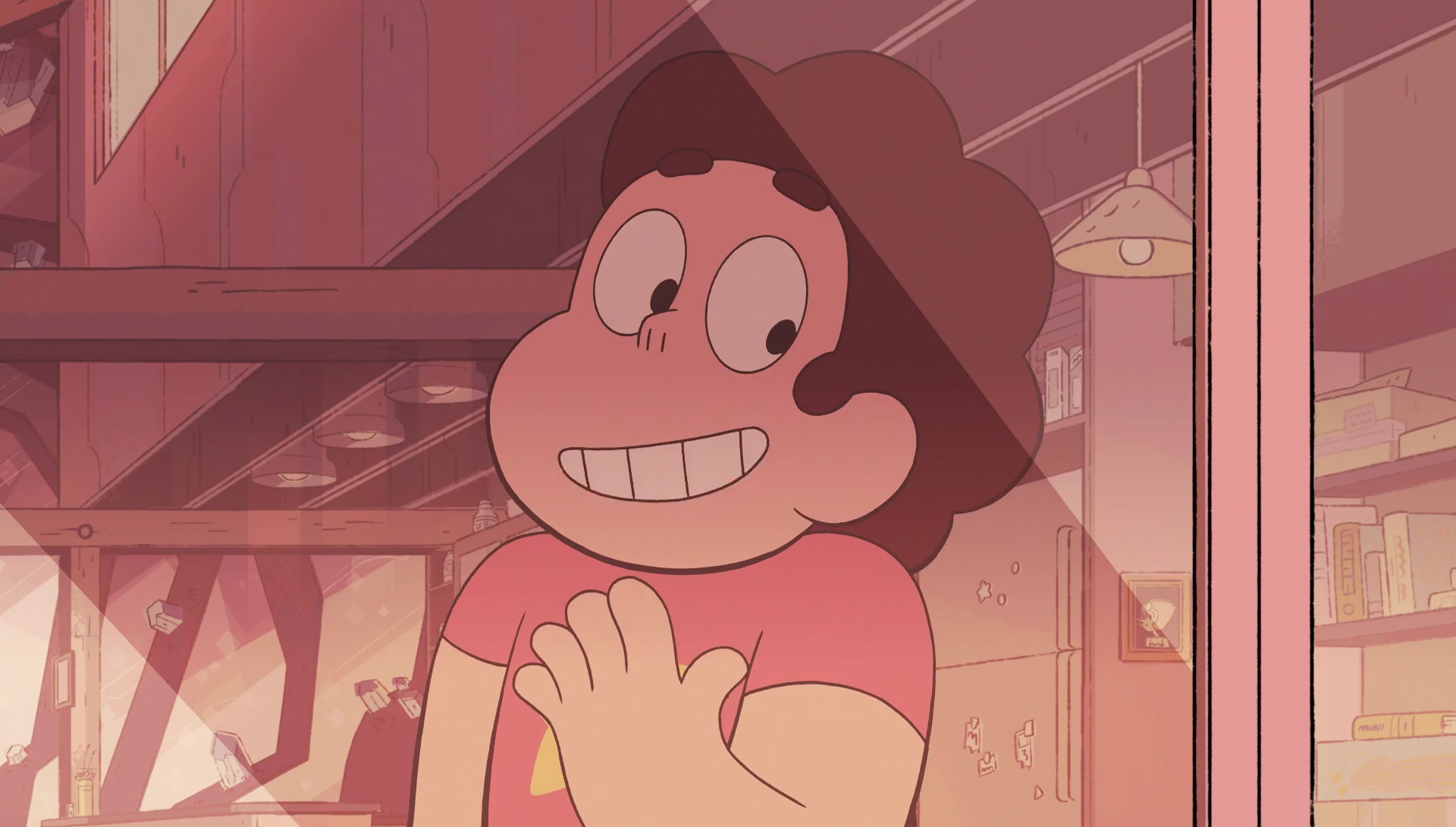 Image - Onion Gang 022.png | Steven Universe Wiki | FANDOM powered by Wikia