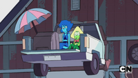 Beta.Peri