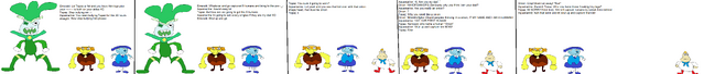 File:Comic -6.png