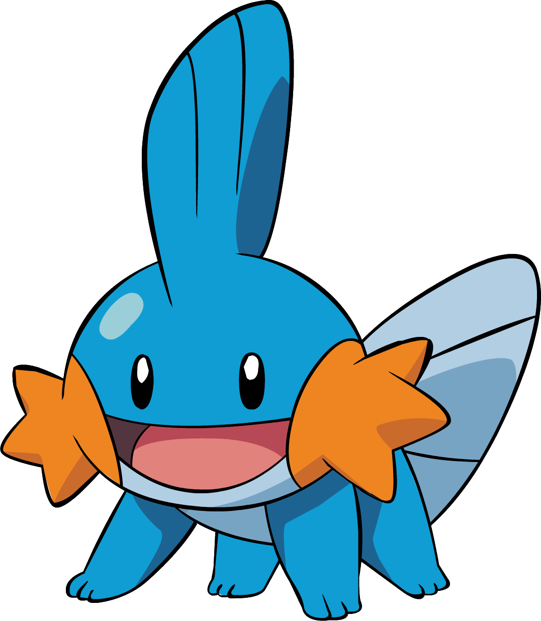 Image Mudkip Png Steven Universe Wiki Fandom Powered By Wikia