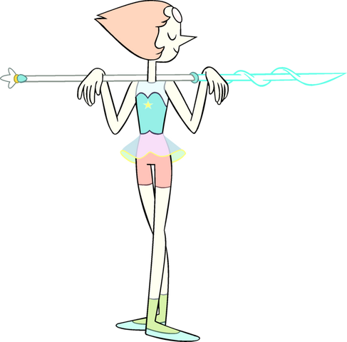Файл:Pearl and Spear 2.png