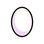 Pearlgem