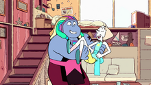 Bismuth 090