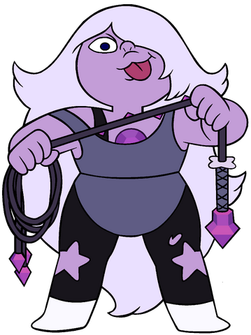 Dosya:Amethyst and Whip.png