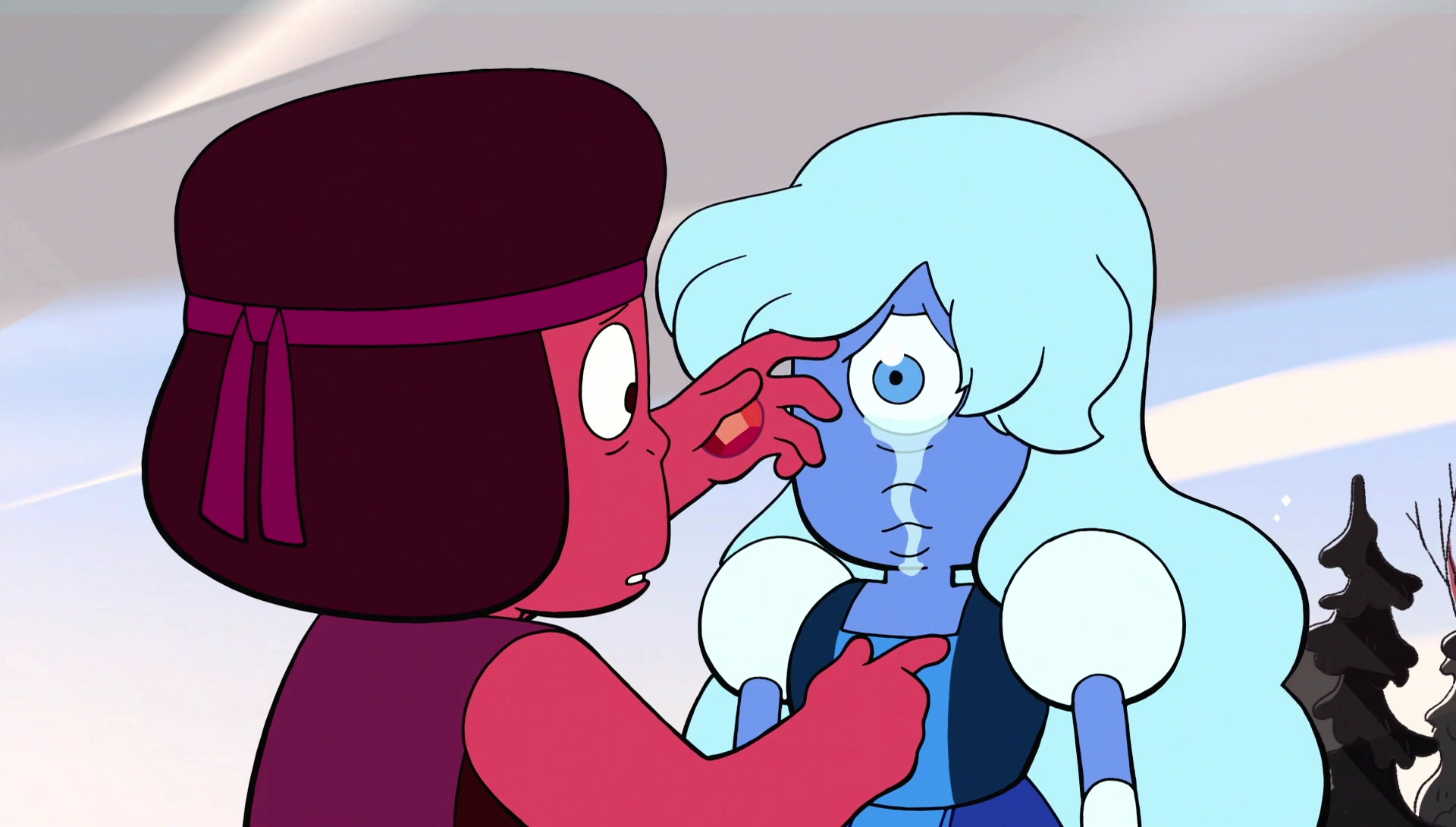 Image Keystone Motel 333.png Steven Universe Wiki