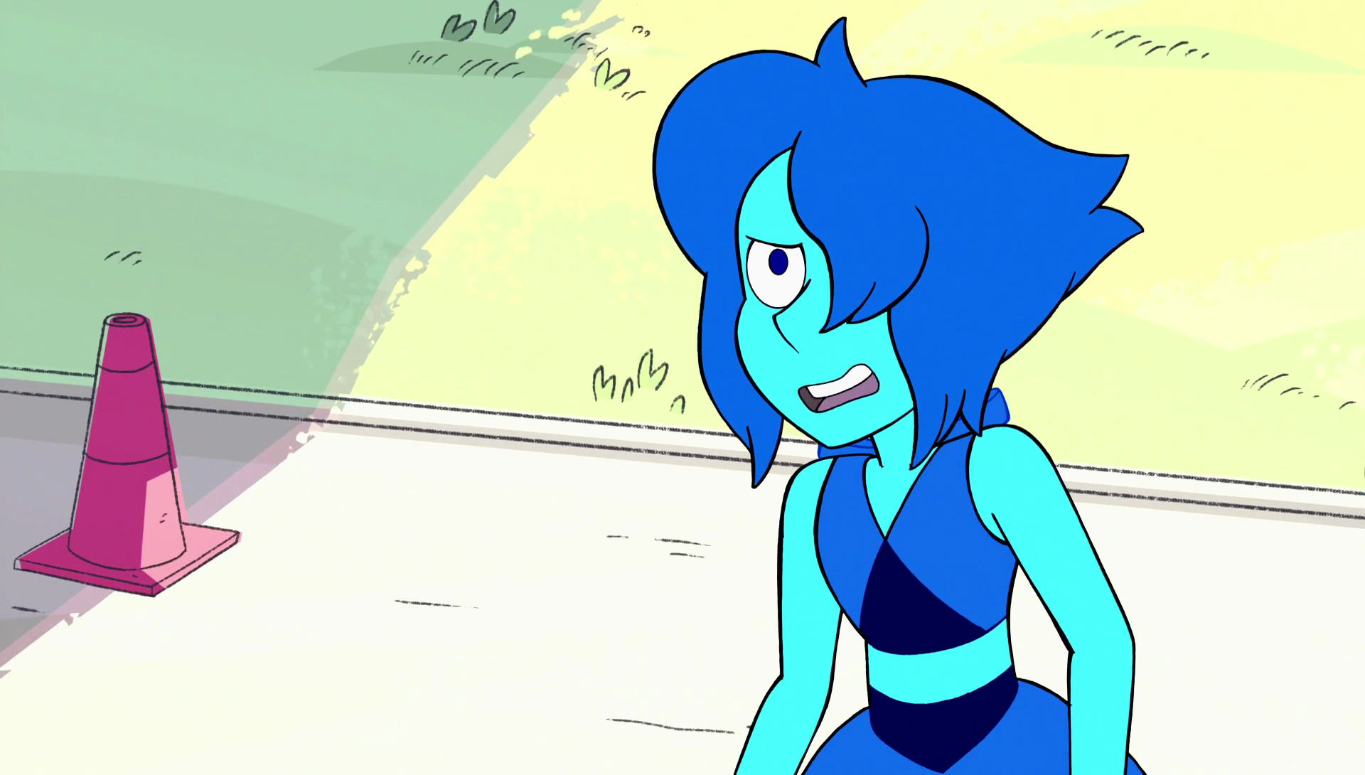 Welcome - New Era Gems