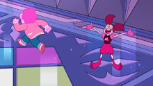 Homeworld Bound 231