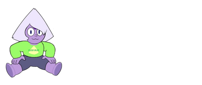 TattleUserHome