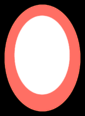 SardonyxPearl