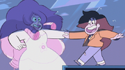 Rosedance