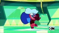 Ruby&SapphireFusing